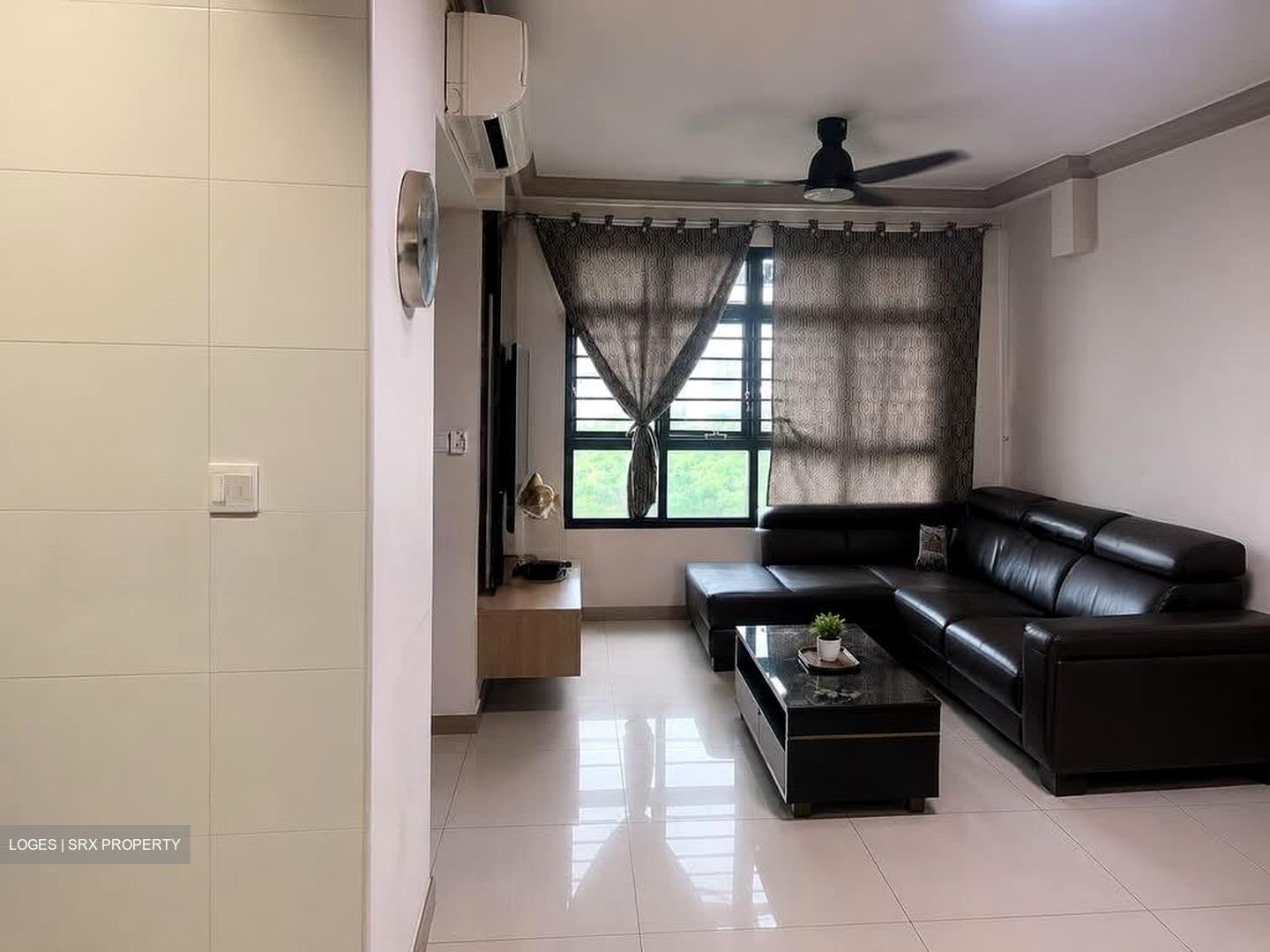 Blk 420B Waterfront II @ Northshore (Punggol), HDB 4 Rooms #568348771